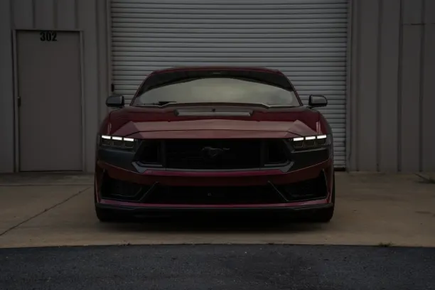 Kasino Slotty Slots Apl Android/iOS